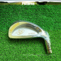 Alibaba OEM популярные титановые материалы Golf Club Head Golf Driver Head